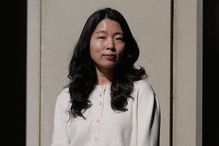 날 망치러 온 나의 조언자…‘예스맨 AI’의 위험한 아첨 [팩플]