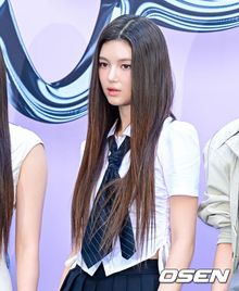 민희진 손해배상 소송 관련 이미지