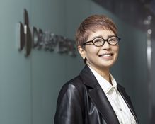 [더버터] 한 세대에서 다음 세대로 흐르는 ‘장학의 선순환’을 만든다 | 미주중앙일보