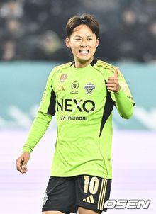 이승우 관련 이미지