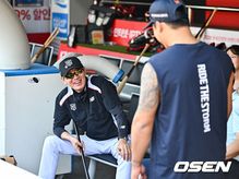 KT 관련 경기 이미지