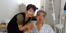 19시간 굶고 ‘이것’ 20알 먹는다…서울대의사 방광암 기적 완치