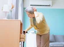 “방금 뭐 하려고 했지”…이 증상 방치하면 뇌가 딱딱해진다 [Health&]