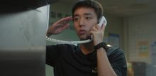 박지훈 취사병 관련 기사 이미지