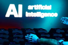 “세계 4대 회계법인, 감사인보다 AI 인재 더 뽑았다…3년새 3배”