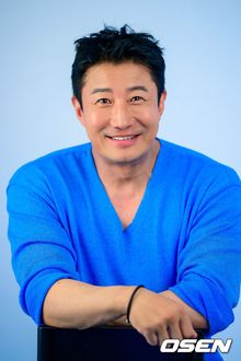 배우 이훈 근황 관련 이미지