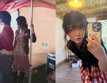 악뮤 이수현 관련 최근 보도 이미지