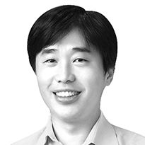 [김병필의 인공지능 개척시대] AI 직원과 함께 일할 준비