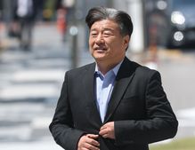 양문석 파기환송심 관련 이미지