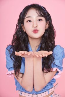 김태연 토탈셋 전속계약 관련 이미지