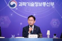 “전 국민, 1인 1에이전트 시대 열겠다”