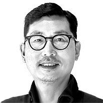 [노명우의 골목길 서점에서] AI로 고전을 읽어볼까?