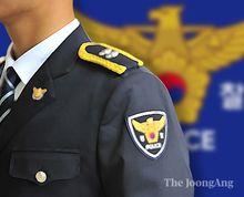 소개팅 여성 성관계 후 잠든 틈 노렸다…몰카 100차례 찍은 경찰