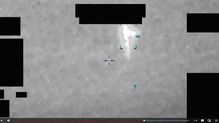UFO 영상 쏟아내는 美 향해…中 학계 “핵심 근거는 다 뺐다”