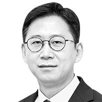 [프리즘] AI와 과학기술, 발전의 엔진 다시 돌리는 한국