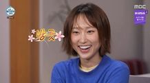 '나 혼자 산다' 류혜영, 집 자랑 대신 선택한 11년 차 자취 라이프... 최고 시청률 7%