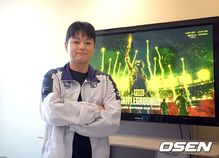 박수용 크래프톤 e스포츠 실장, 배틀그라운드 팬덤 확장 위한 조직 개편 단행