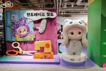 썸네일