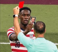 “미국 우승해도 꼬리표”…트럼프 FIFA 개입에 자국서도 거센 역풍