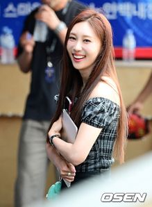 박지영 아나, 구자욱 선수 인터뷰 태도 논란 사과 “불편함 드려 죄송…미숙했다”