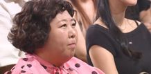 개그우먼 신기루, KBS2 '말자쇼' 출연해 충격적인 건강검진 결과서 최초 공개