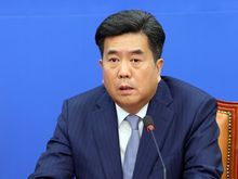 강청희 전 공공조직은행장, 국민건강보험공단 제11대 이사장 임명