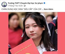 베트남 전국 수석, 美 대신 KAIST를?…이런 일 늘어난 이유 