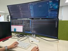 산업기술시험원, 산업 AI 국제인증으로 제조기업 AX 지원