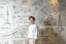 "High salaries for doctors? Only 3 years left"... Professions that will truly make money in the AI era - Korea Central Daily News