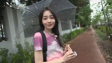 Kim Min-ha’s Cool Reaction to Weight Loss Buzz