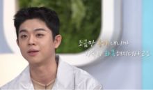 Kim Gura Reveals Past Financial Struggles Due to Ex-Wife’s Debt