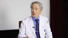 치매 명의 “20년간 절대 안 먹어”…치매 부르는 최악의 음식 1위