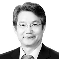 [중앙시평] AI 시대 국가 경제의 승부처