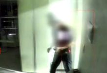 한밤중 집 안까지 침입한 배달원에 깜짝…“치킨 안 시켰냐”