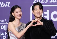 삼성맨 남편 덕분?…이현이 “5만전자 때 주식 샀다” 수익률 무려