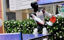 [Biz-inside,China] 반도체에서 컴퓨팅 파워까지...中, ‘지역별 맞춤형’ AI 생태계 구축