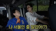 “건강에 이상 생겼나”…‘11만 구독’ 전원주 유튜브 제작진 돌연 하차