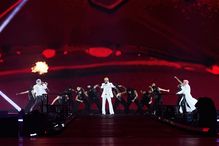 BIGBANG Returns: K-Pop Legend Kicks Off World Tour as a Trio