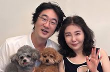 제주살이 7년차 홍혜걸 “건장한 남성도 혼자 다니면 안돼” 왜