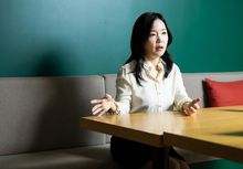 “1000만원→40억 됐다”…8224% 찍은 흙수저맘 ‘존버 종목’
