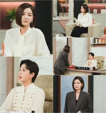 장서희