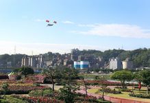 [2026 혁신 IT 대상] 삼표시멘트, AI 자율제조로 시멘트 공정 혁신