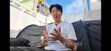 도경완, ♥장윤정 없이 대박 났다 