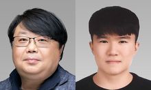 서강대 연구팀, LLM 강화학습 효율 높이는 데이터 재활용법 개발