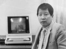 “당뇨·치매 막는다” 92세 과학자, 믹스커피에 매일 타먹는 것