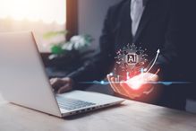 美직장인 57% “AI가 쓴 글, 내가 썼다고 속였다”…직장에 번진 ‘AI 불신’