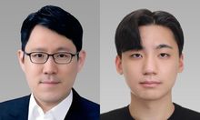서강대 연구팀, LLM 장문맥 처리 효율 높인 KV 캐시 압축기술 개발