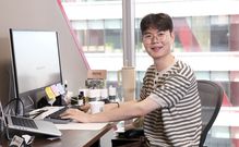 From CoronaNow Creator to Toss Youngest Team Lead: KAIST CEO’s Non-Traditional Path to Success