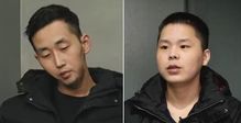 생포 북한군 얼굴에 붕대 감은 이유…“항복 거부하고 자살 시도”