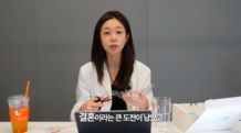 Actress Baek Jin Hee Prepares for New Life in Canada - News Directory 3